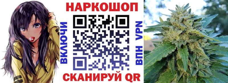 Названия наркотиков Бахчисарай Каннабис МЕФ Cocaine СК Псилоцибиновые грибы Гашиш
