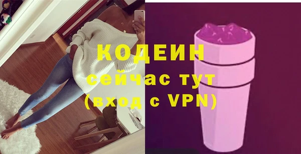 метадон Алексин